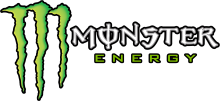 Sponsor Thumb