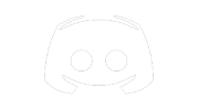 Sponsor Thumb