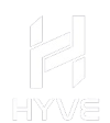 Sponsor Thumb
